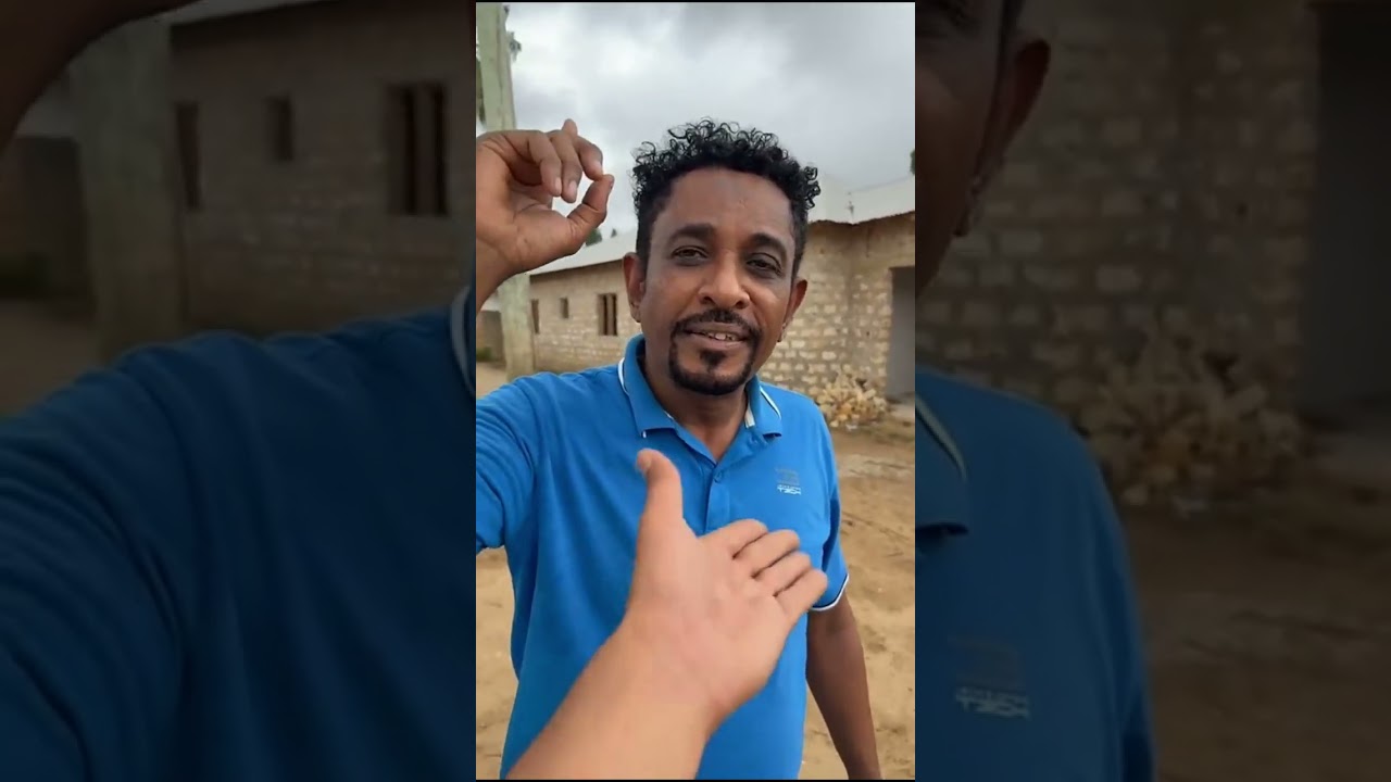 اول افطار صايم ❤️ | يوميات ابوحش