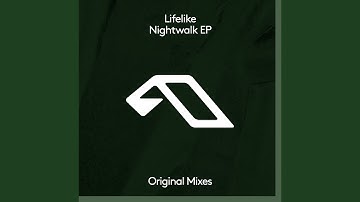 Non Stop Music (Extended Mix)