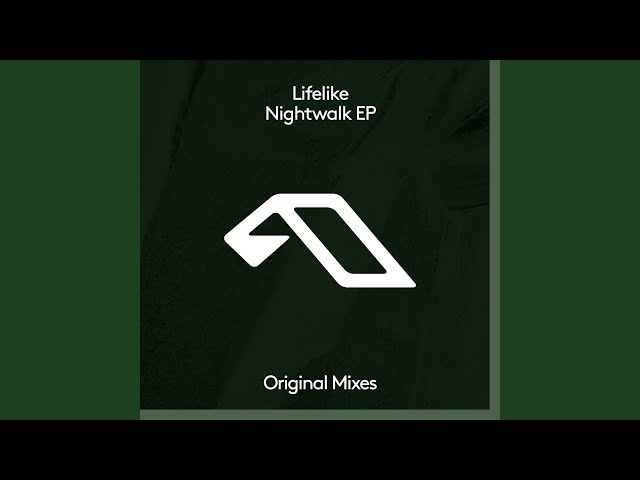 Non Stop Music (Extended Mix)