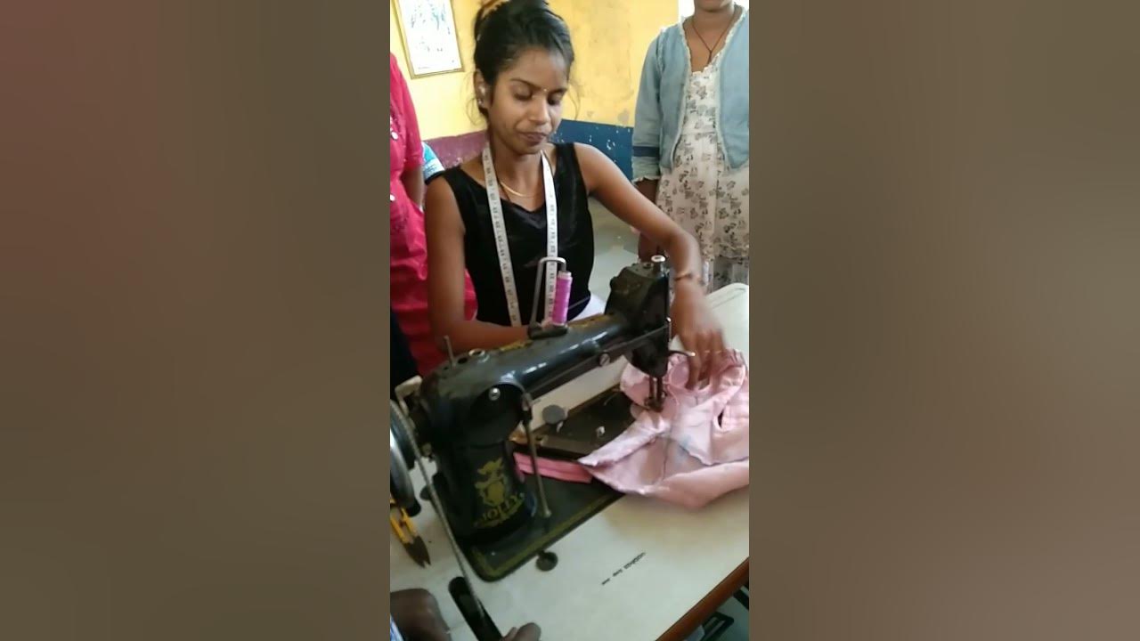 chain-wala-blouse-youtube