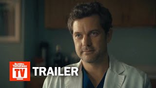 Dr. Death Limited Series Trailer 2 | Rotten Tomatoes TV