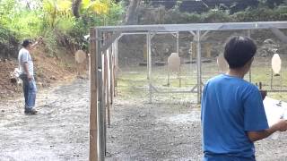 pdtsa aklan shooters