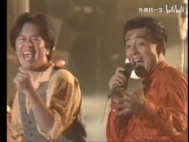 Be my venus -Long Version- （ビー・マイ・ヴィーナス ロング
