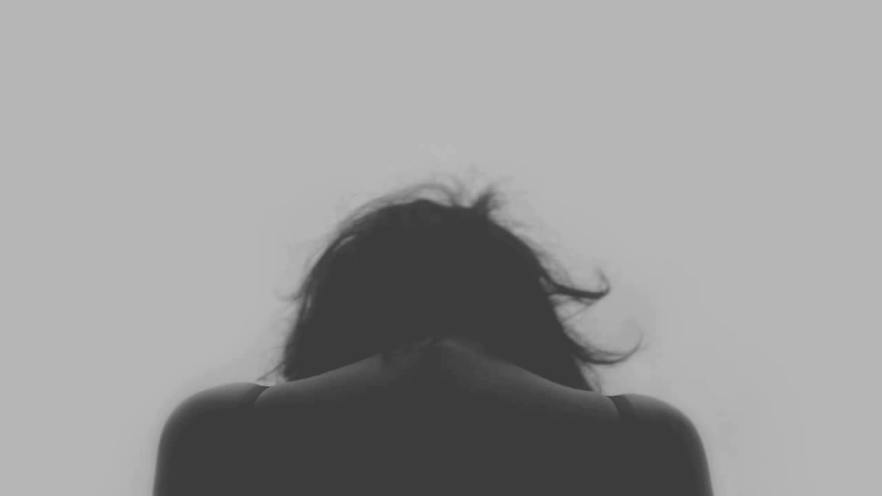 Pacifica -  Memory Man (Original Mix)