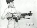 Johnny seven oma toy gun classic tv shows commercials cartoons on dvds at tvdayscom