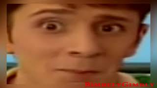 Youtube Poop: I'm Fishing for Titans (collab entry)