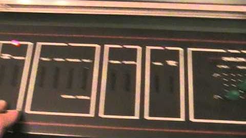 ARP Quartet demo.mov