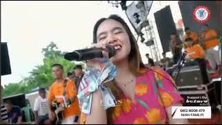 Selly Fristy - Jayanti  || Familys Group  14 Juni 2025