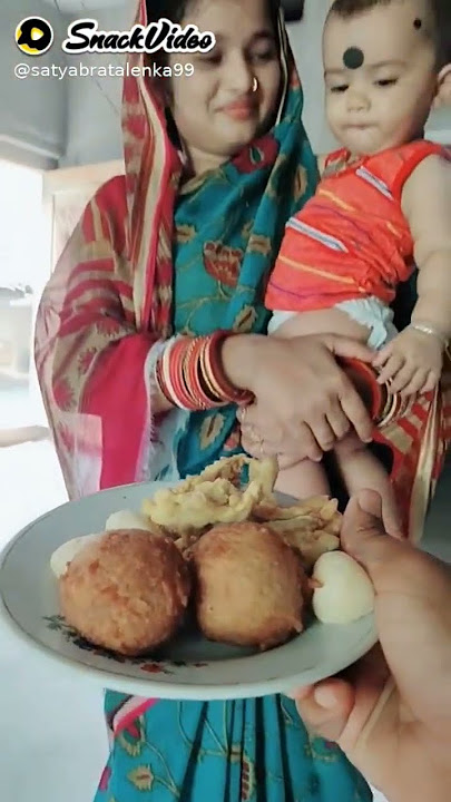 first Time gote jhia tu #rupapintukhusiexpress