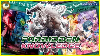 NEW K9 Solfachord BREAKS Format — Tier-1 Pendulum Win You Won’t Believe 2026!