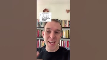 Schots-Gaelisch versus Iers-Gaelisch