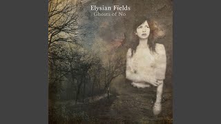 Video thumbnail of "Elysian Fields - Bird in Your House"