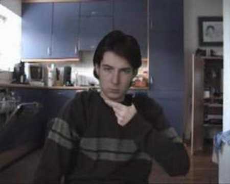 Mission Impossible Maskt + After effects