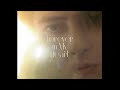 山下智久、儚くも甘いラブソング新曲「Forever in My Heart」ショートMV