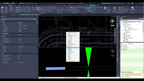 Example Design Project Part 3C