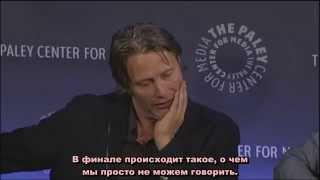 картинка: Часть 2