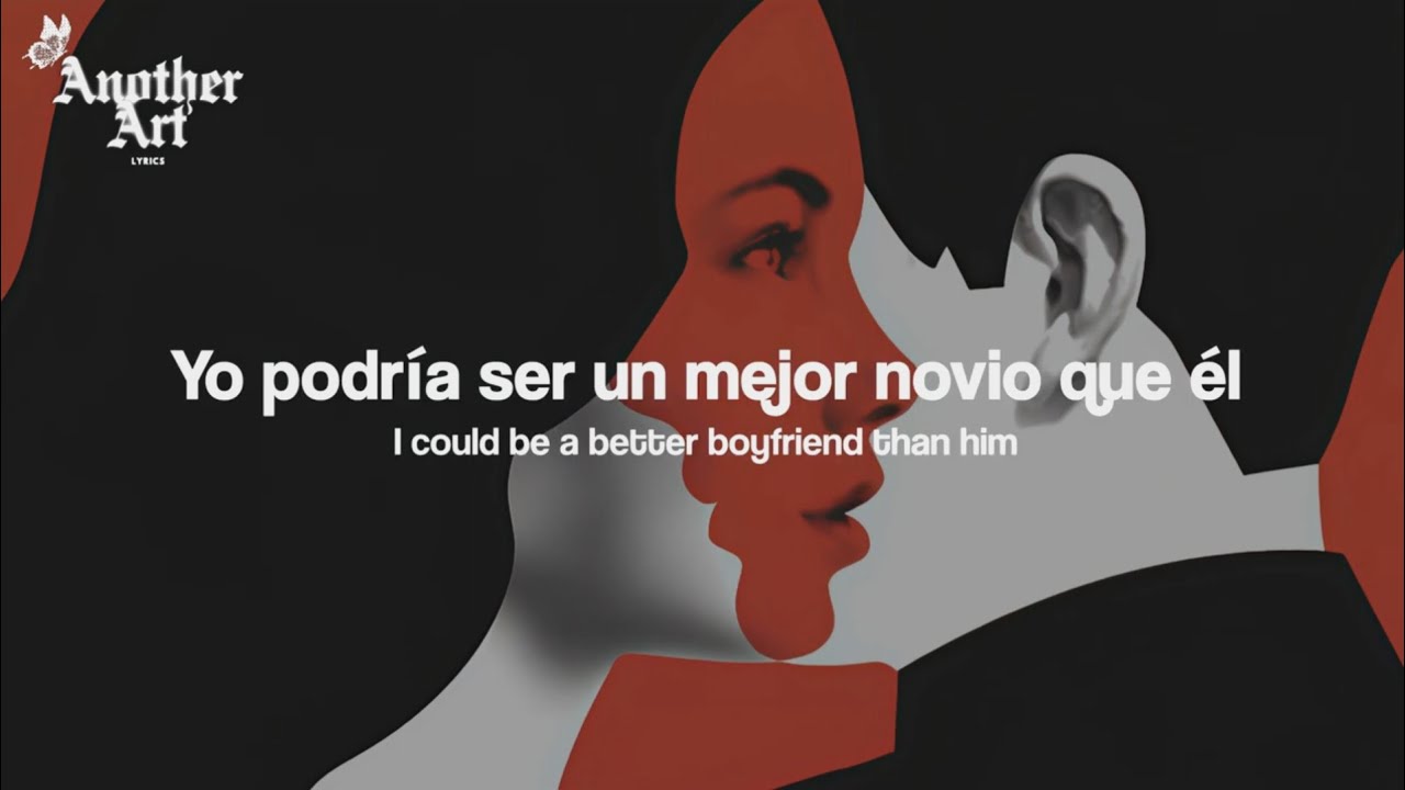 Dove Cameron  - Boyfriend (Sub. Español + Lyrics)