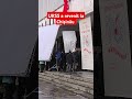 astfel a fost creată atmosfera pentru filmarea unui documentar despre Maria Drăgan