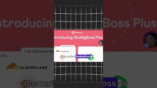 BuddyBoss Keeps Shipping Features While BuddyPress Stands Still