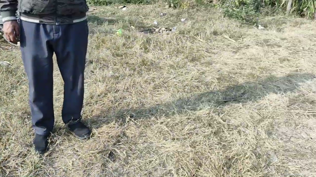 40 बीघा जमीन अफजलगढ़ कालागढ़ में खरीदने वाले संपर्क करें मॉब,8171311254,,7248015590