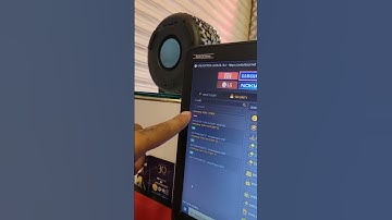 Samsung Galaxy A10s FRP Bypass | Unlock Tool | Android 11/12 #shorts #mobile #bypass_frp