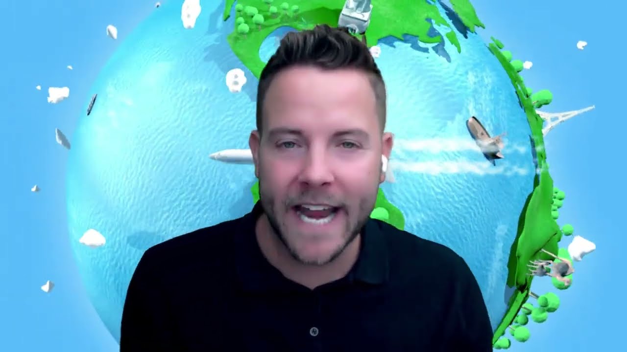 around-the-world-challenge-red-cactus-events-youtube