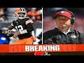 BREAKING: SHEDEUR SANDERS FIRES BACK AFTER WIN AS EX-COACHES ATTACK HIS CONFIDENCE ON NATIONAL TV