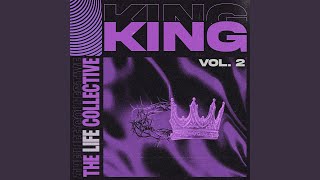 I Choose Joy (feat. Johnny Knox & Mike Gerbrandt)