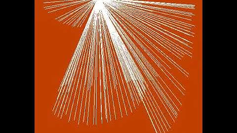 VD_02_02_SimpleContinousModeSketch.mp4