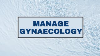 How to manage Gynae Department? screenshot 5