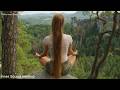 639Hz Healing Frequency | Heal The Heart, Attract Love & Relationships | Heart Chakra Meditation