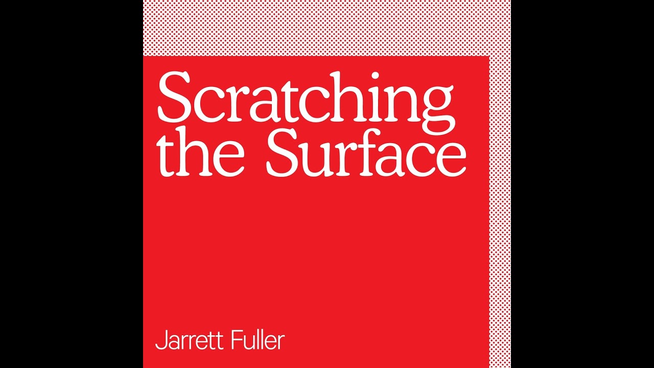 118. Oliver Wainwright