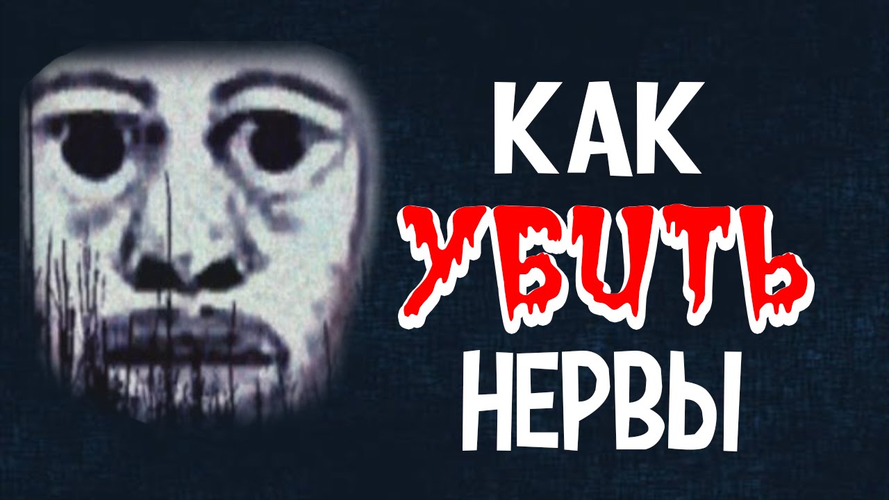 Как не убить акпп