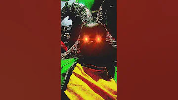 May 23 2025 