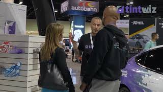 Window Tint Software Free Trial screenshot 3