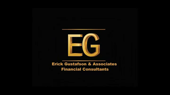 Erick Gustafson Long Term Care