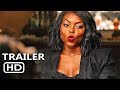 WHAT MEN WANT Official Trailer (2018) Taraji P. Henson, Shaquille O'Neal Comedy Movie HD