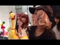 silent siren公式LINE【ぐるぐるワンダーランドPV】