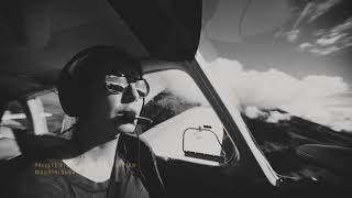 Breitling Civilian Pilot Squad – Breitling watch video