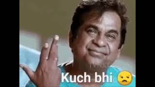 Lswa -Life Spend With Alone