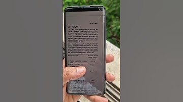 Column Formwork  removing time according to IS code 456:2000#knowledge  #buildingmaterial#experiment