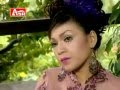 Dangdut - Nada Soraya - Kunanti Dipintu Surga