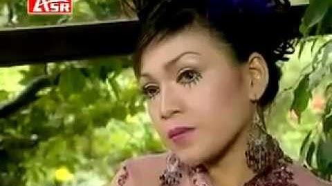Dangdut - Nada Soraya - Kunanti Dipintu Surga