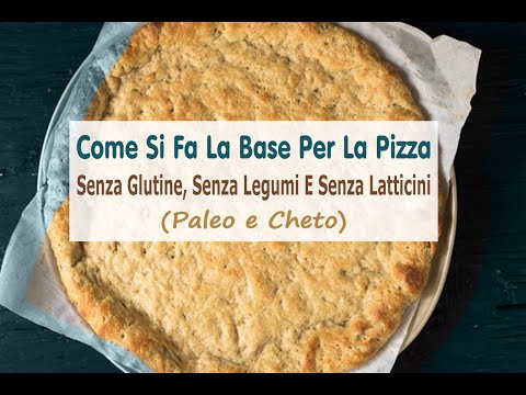 Video: Quanto cibo prende l'assunzione giornaliera di calorie per gli uomini?