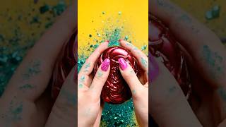 💥 ASMR Soap Explosion | Real Crunchy Sounds