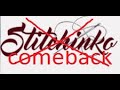 StitchinKo Comeback.Stitchinko возвращается?????