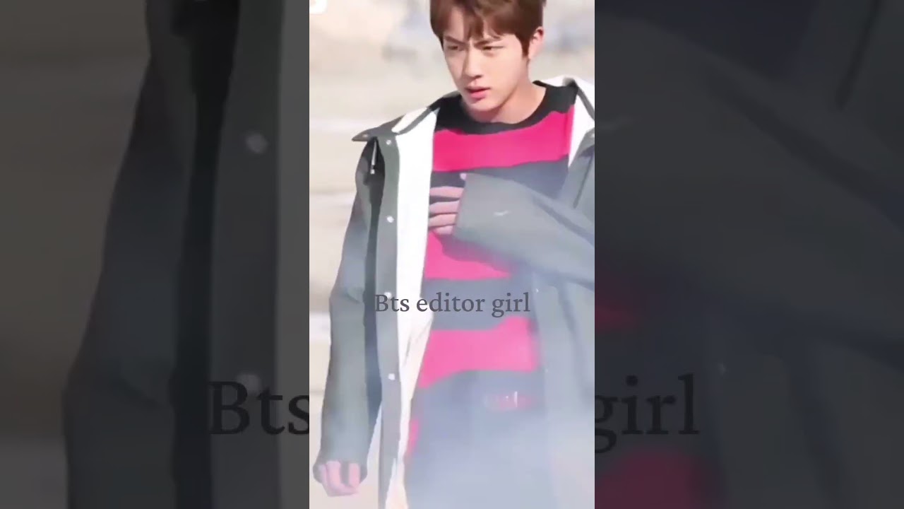 bts #boybandfandom #armyxbts #btsjhopeedit #btsot7forever
