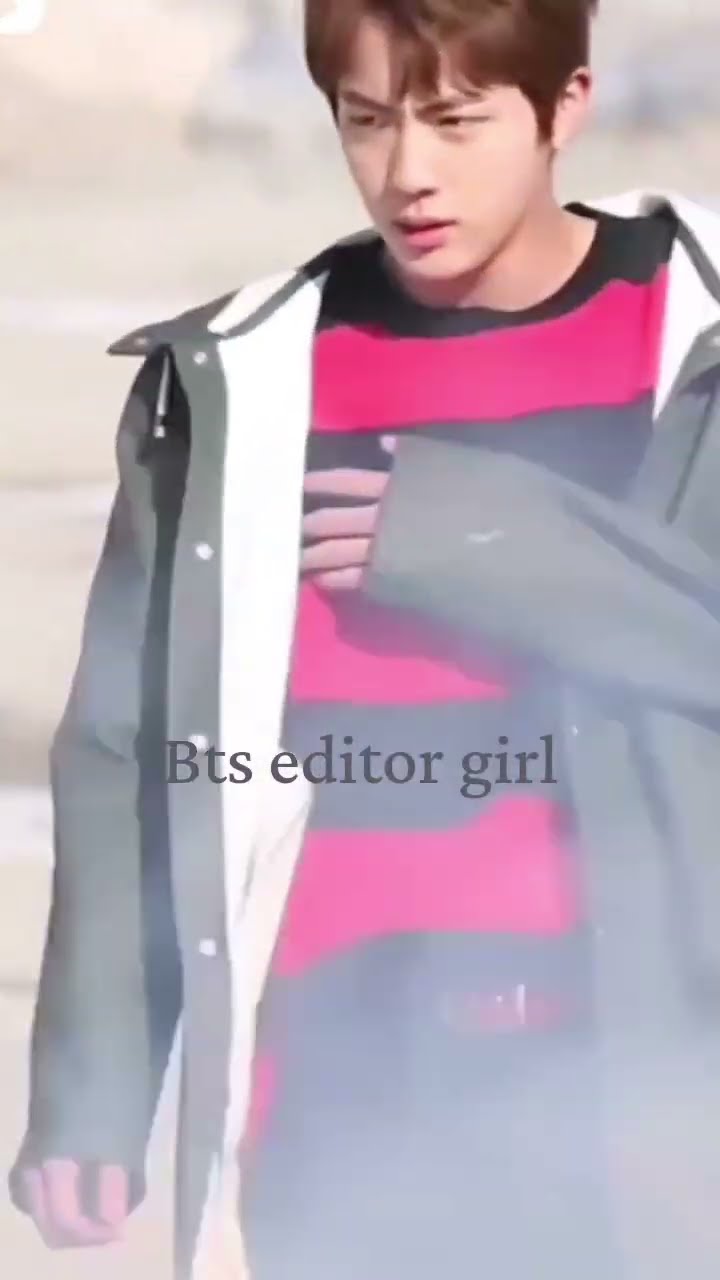 bts #boybandfandom #armyxbts #btsjhopeedit #btsot7forever
