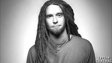 NEWTON FAULKNER If this is it lyrics