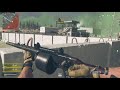 COD: Warzone - Kill Compilation 1